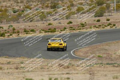 media/May-03-2025-Lucky Dog Racing (Sat) [[206de64b9d]]/Turn 2 (1020am-1120am)/